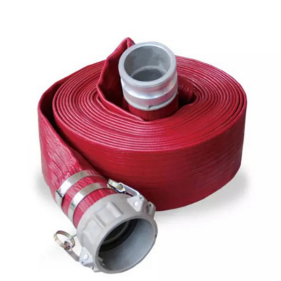 Hose, Layflat and Kits