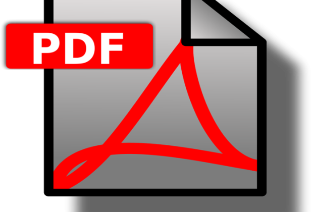 pdf