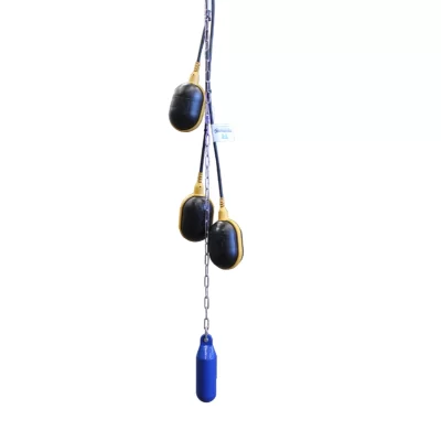 Float Switches & Kits